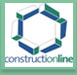 constructionline Featherstone
