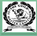 guild of master craftsmen Featherstone