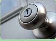 Featherstone lock fitting